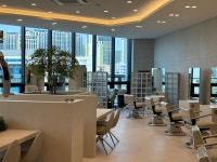 트리니티헤어 옥정중앙역점