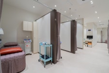 레메디한방병원