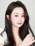 오밀리사진작업실