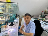명품시계수리1호점 보람사