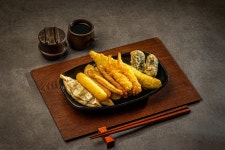 1989역전꼬마김밥 둔곡점