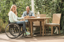 제이엔헬스케어