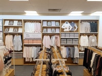 JAJU 이마트 진주점