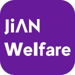 지안플랫폼