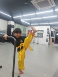 팀태권도 팀줄넘기센터