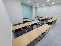 KNR큰나래학원 양덕점