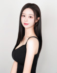 오밀리사진작업실