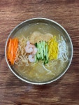 그옛날손짜장