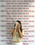 해피멍냥