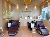 앙포레모리노헤어 서신점