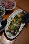 민들레식당