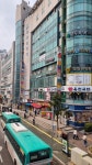 모두투어 굿모닝여행사