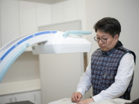 신도림서울정형외과의원