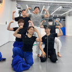위너스유도