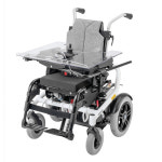 제이엔헬스케어