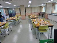 옐로위시