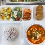 협동조합농부장터두레비앙