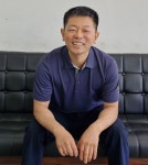 비앤제이모터스