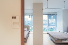 레메디한방병원