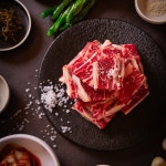 화우 서대문역본점