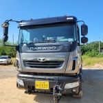 수원살수