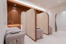 레메디한방병원