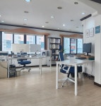 비자친구 이건행정사&직업소개소