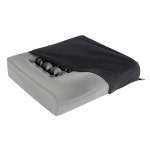 제이엔헬스케어