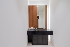 레메디한방병원