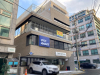 서안에프에스
