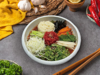 육회어때 공덕점