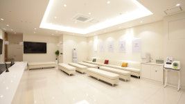 영통원탑정형외과의원