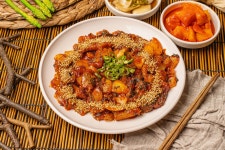 백년집 인천부평점