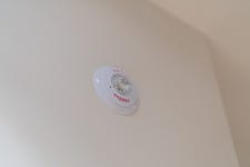 레메디한방병원