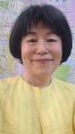 로얄부동산공인중개사사무소
