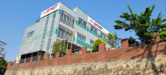 대림에스시엠(주) | 에스엠지티