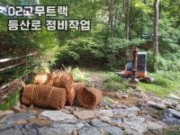 코리아미니중기