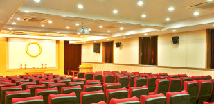 원광디지털대학교 익산캠퍼스