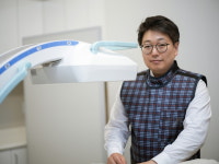신도림서울정형외과의원