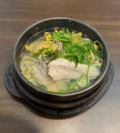 수림복국