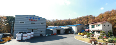 신일폴리머