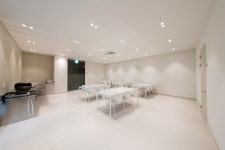 레메디한방병원