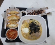 인싸피시방