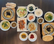 수림복국