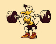 옐로우짐 두류점