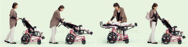 제이엔헬스케어