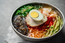수제면가 본점
