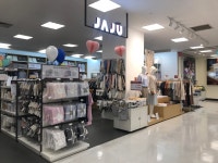 JAJU 이마트 진주점