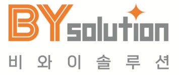 비와이솔루션