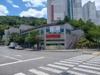 흑룡